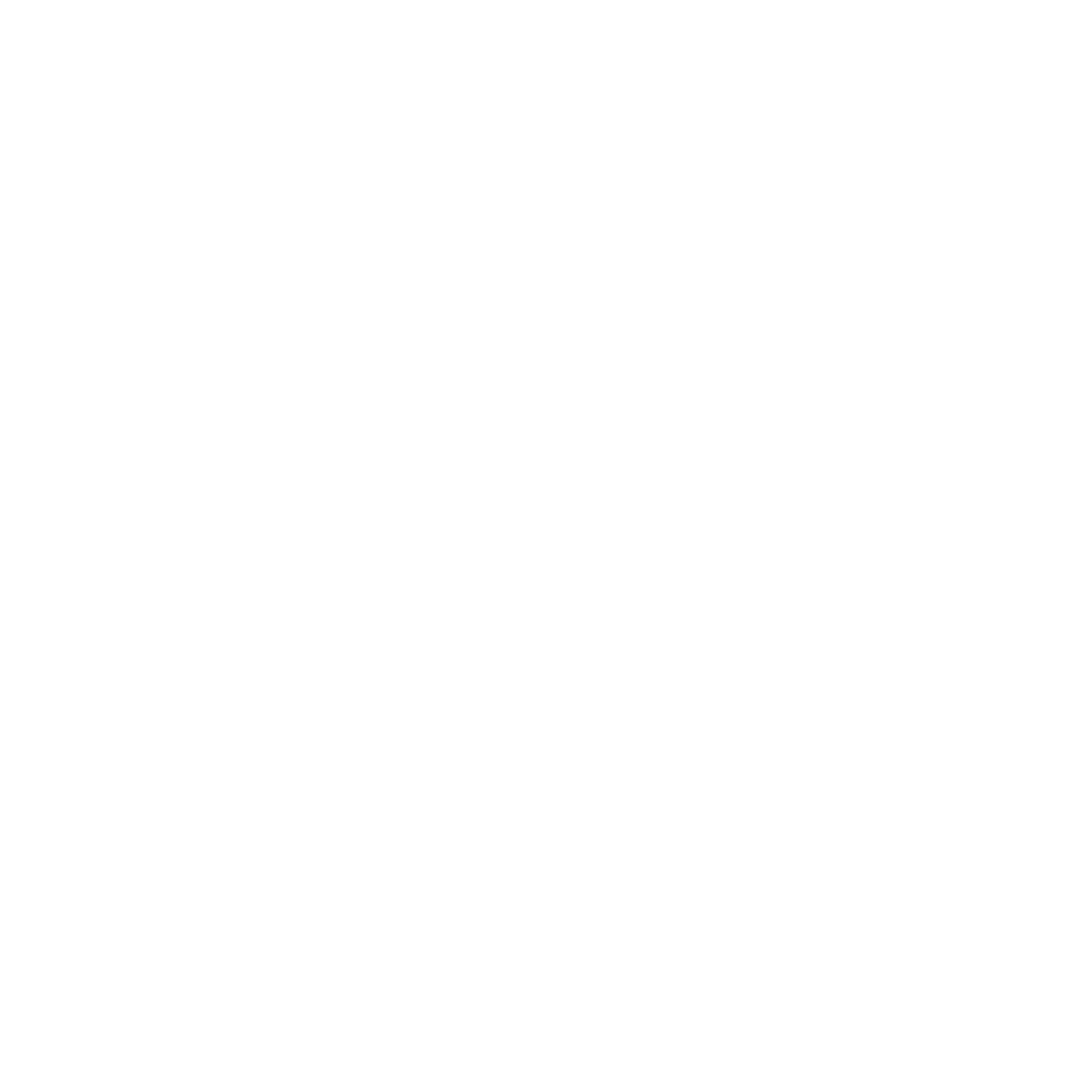 د. شيرين أحمد لجراحة التجميل د. شيرين أحمد لجراحة التجميل